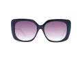 Ted Baker Zonnebril TB 1732 001