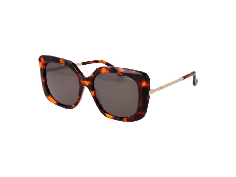 Ted Baker Zonnebril TB 1732 188