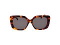 Ted Baker Zonnebril TB 1732 188