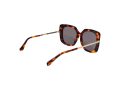 Ted Baker Zonnebril TB 1732 188