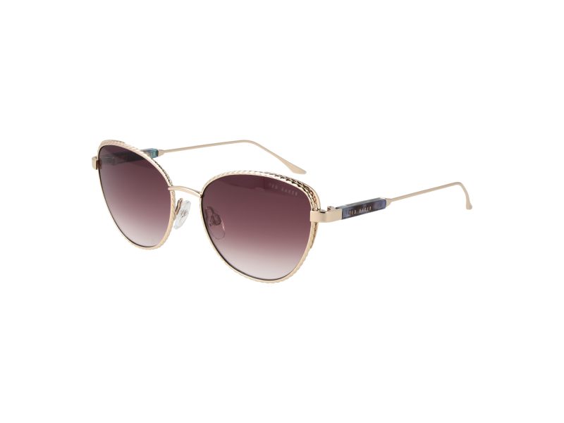 Ted Baker Zonnebril TB 1733 601