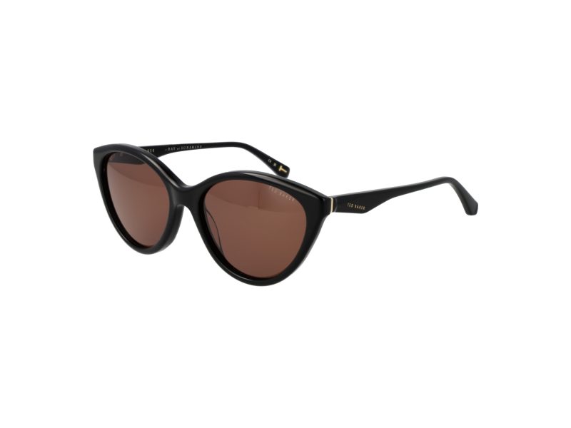 Ted Baker Zonnebril TB 1735 001