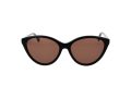Ted Baker Zonnebril TB 1735 001