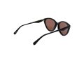 Ted Baker Zonnebril TB 1735 001