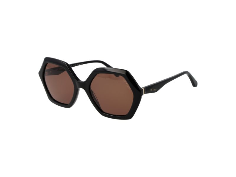 Ted Baker Zonnebril TB 1736 001