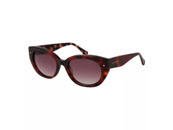 Ted Baker Zonnebril TB 1737 100
