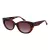 Ted Baker Zonnebril TB 1737 100