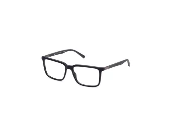   Timberland TB 1740 002 54 Férfi szemüvegkeret (optikai keret)