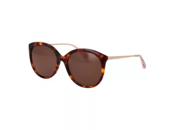 Ted Baker Zonnebril TB 1741 100