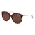 Ted Baker Zonnebril TB 1741 100