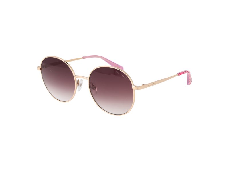 Ted Baker Zonnebril TB 1744 401