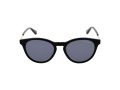 Ted Baker Zonnebril TB 1746 001