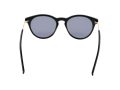 Ted Baker Zonnebril TB 1746 001
