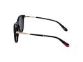 Ted Baker Zonnebril TB 1746 001
