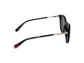 Ted Baker Zonnebril TB 1746 001