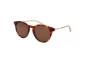 Ted Baker Zonnebril TB 1746 100