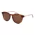 Ted Baker Zonnebril TB 1746 100