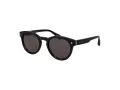 Ted Baker Zonnebril TB 1752 001