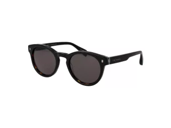 Ted Baker Zonnebril TB 1752 001