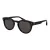 Ted Baker Zonnebril TB 1752 001