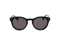Ted Baker Zonnebril TB 1752 001