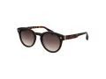 Ted Baker Zonnebril TB 1752 119