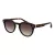 Ted Baker Zonnebril TB 1752 119