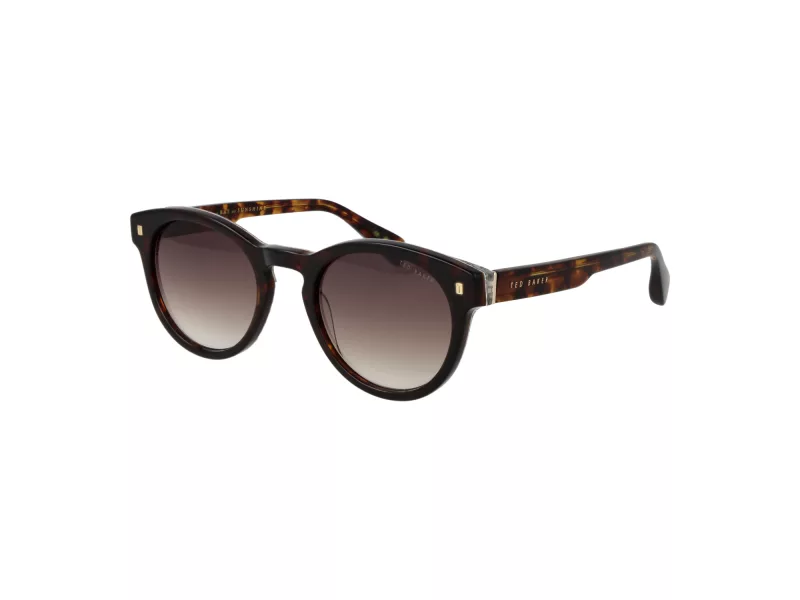 Ted Baker Zonnebril TB 1752 119