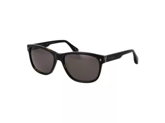 Ted Baker Zonnebril TB 1753 001