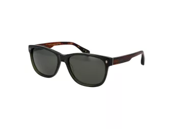 Ted Baker Zonnebril TB 1753 599
