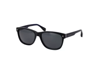 Ted Baker Zonnebril TB 1753 645