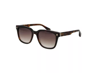 Ted Baker Zonnebril TB 1754 119