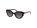Ted Baker Zonnebril TB 1755 001