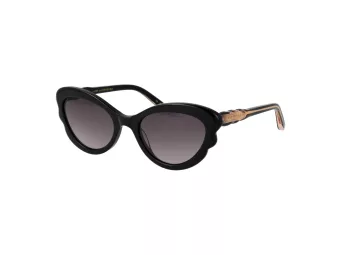 Ted Baker Zonnebril TB 1755 001