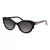 Ted Baker Zonnebril TB 1755 001
