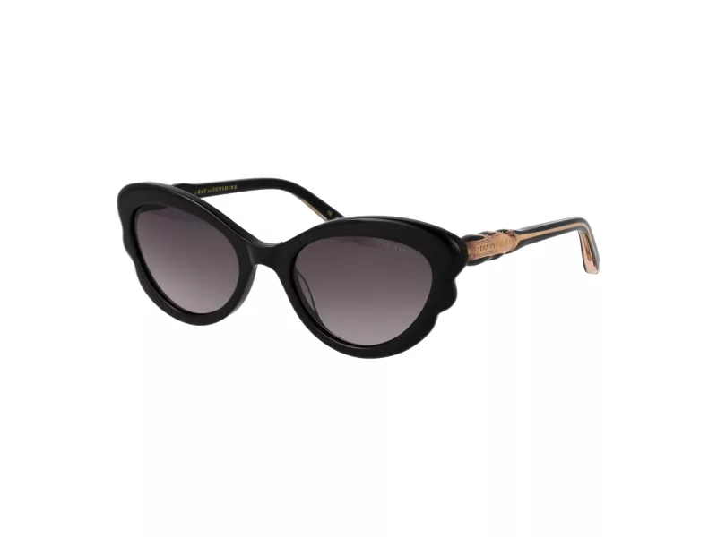 Ted Baker Zonnebril TB 1755 001