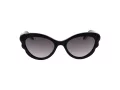 Ted Baker Zonnebril TB 1755 001