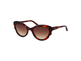 Ted Baker Zonnebril TB 1755 100