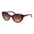 Ted Baker Zonnebril TB 1755 100