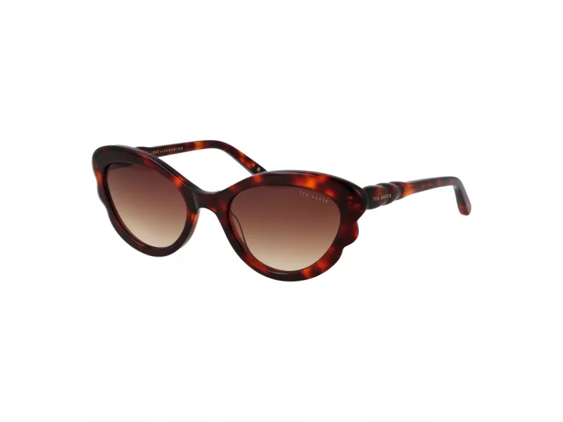 Ted Baker Zonnebril TB 1755 100