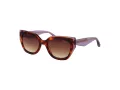 Ted Baker Zonnebril TB 1757 100