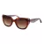 Ted Baker Zonnebril TB 1757 100