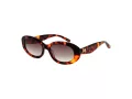 Ted Baker Zonnebril TB 1758 100