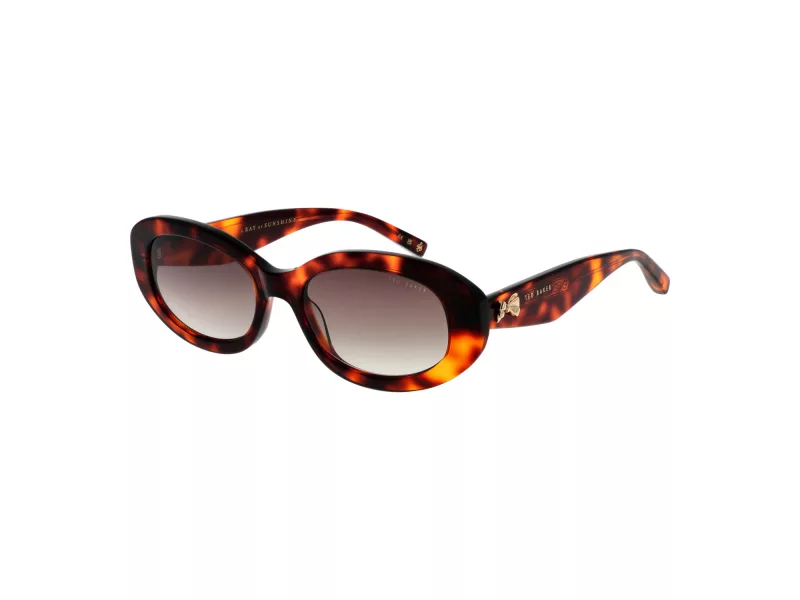 Ted Baker Zonnebril TB 1758 100