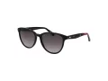 Ted Baker Zonnebril TB 1763 001
