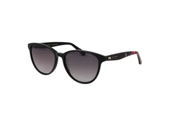 Ted Baker Zonnebril TB 1763 001