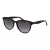 Ted Baker Zonnebril TB 1763 001