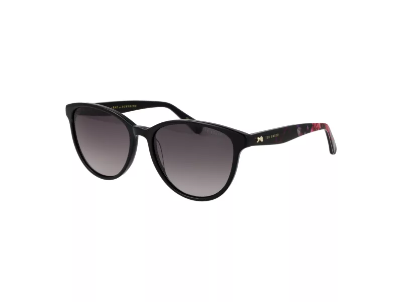 Ted Baker Zonnebril TB 1763 001