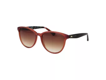 Ted Baker Zonnebril TB 1763 111