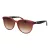 Ted Baker Zonnebril TB 1763 111